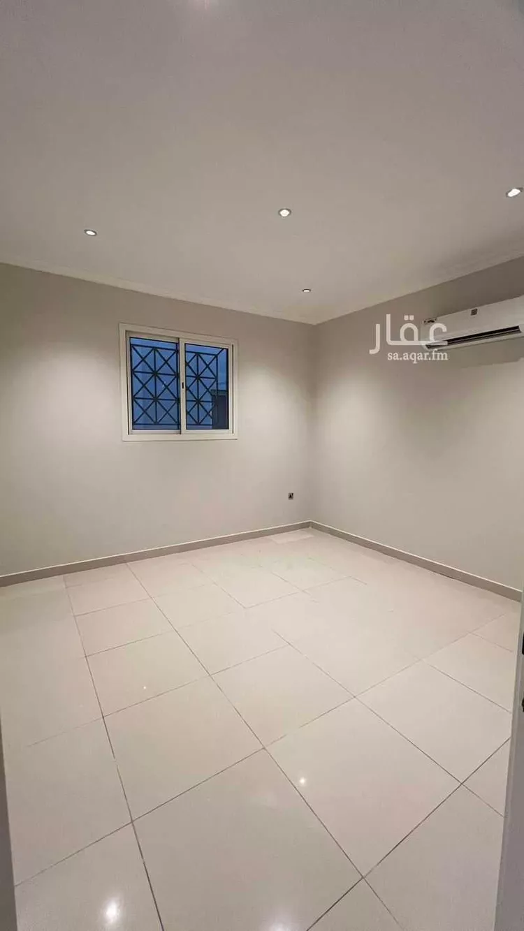 فيلا للبيع في شارع حميري بن كراثة الربعي, حي العارض, مدينة الرياض, منطقة الرياض