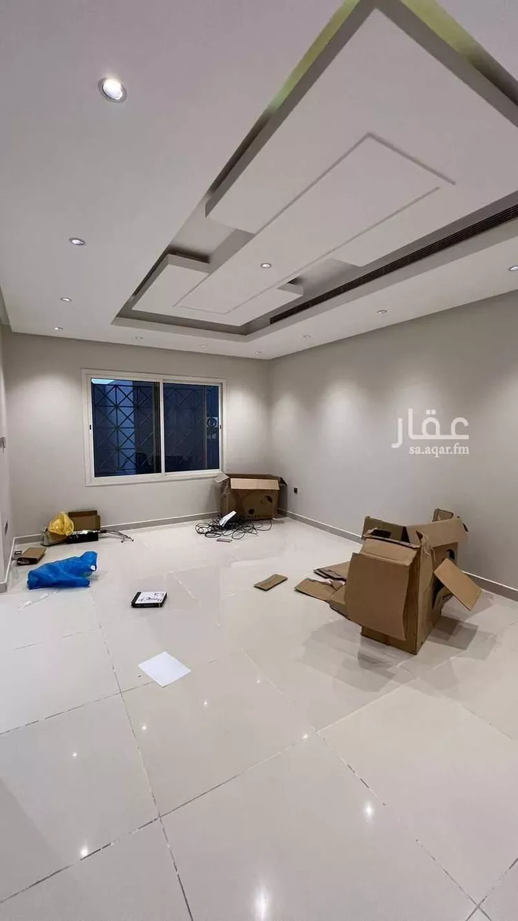 فيلا للبيع في شارع حميري بن كراثة الربعي, حي العارض, مدينة الرياض, منطقة الرياض صورة 2