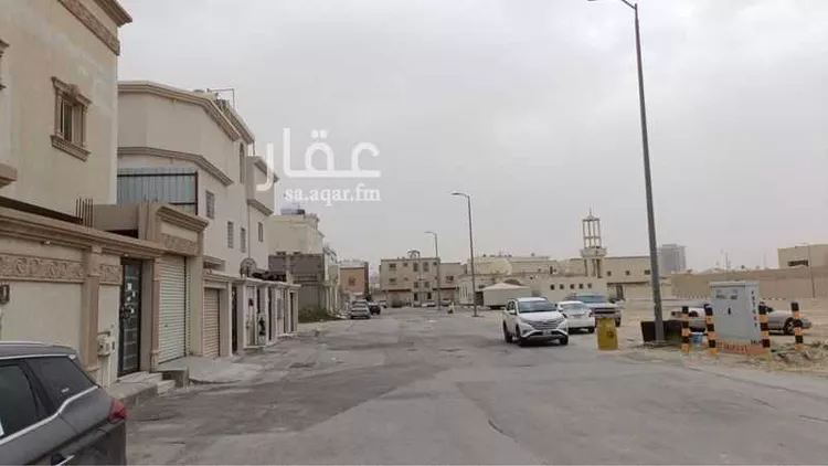 Building for Sale in Al Hofuf An Nayfiayah صورة 5