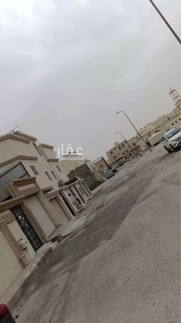 Building for Sale in Al Hofuf An Nayfiayah صورة 2