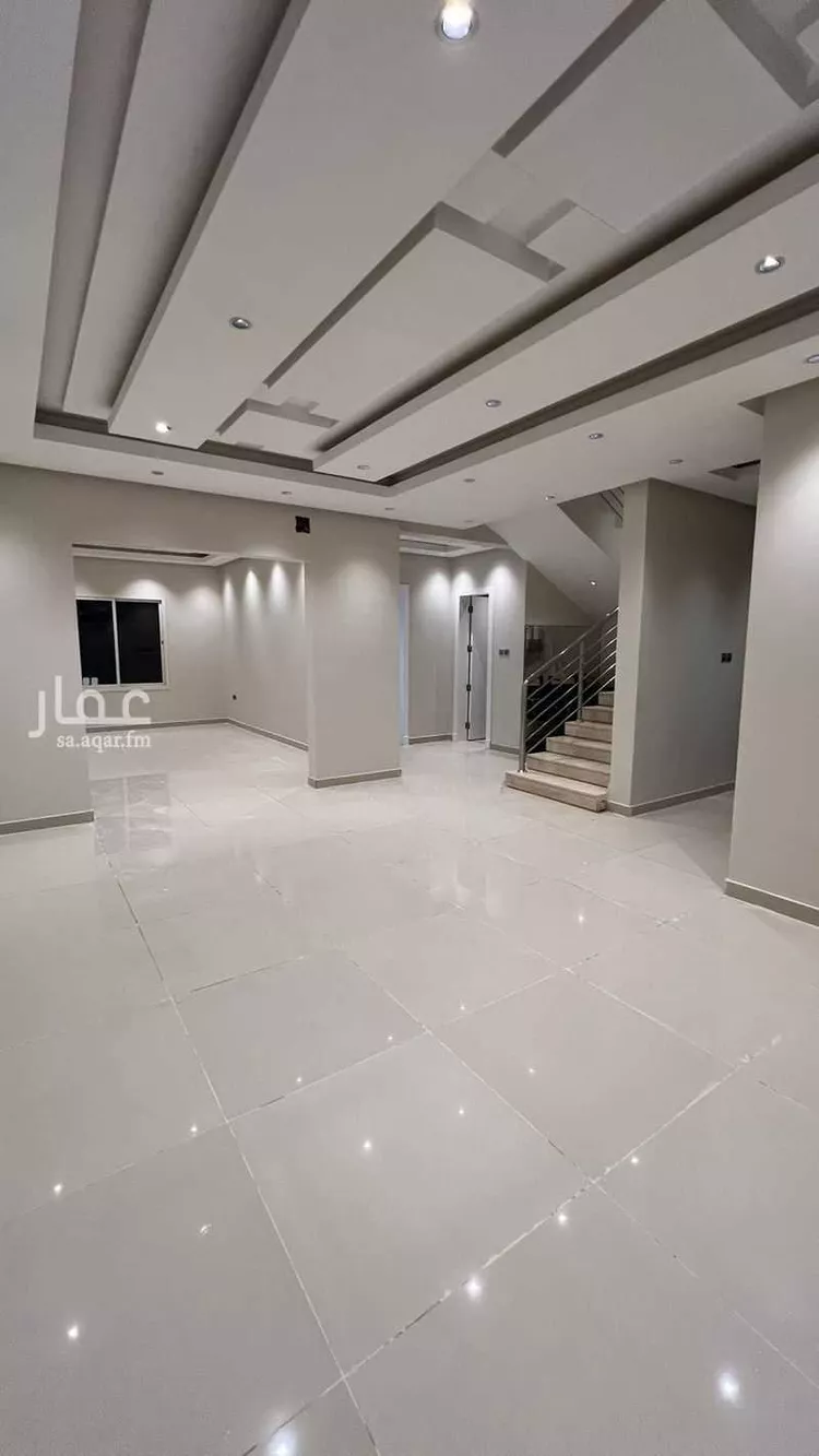 فيلا للبيع في شارع حميري بن كراثة الربعي, حي العارض, مدينة الرياض, منطقة الرياض صورة 3