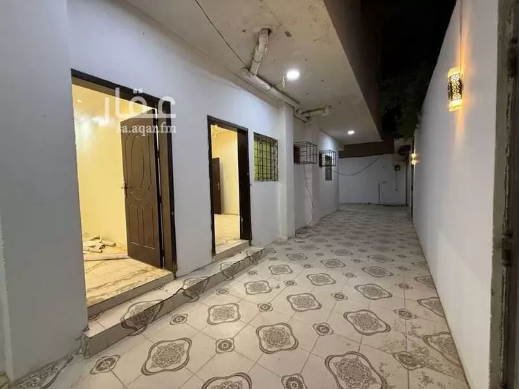 دور للإيجار في شارع جناب الكلبي, حي النايفية, مدينة الاحساء, المنطقة الشرقية صورة 3