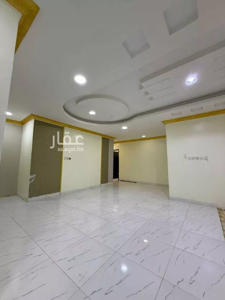 دور للإيجار في شارع جناب الكلبي, حي النايفية, مدينة الاحساء, المنطقة الشرقية صورة 5