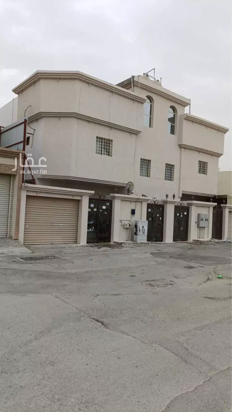 Building for Sale in Al Hofuf An Nayfiayah