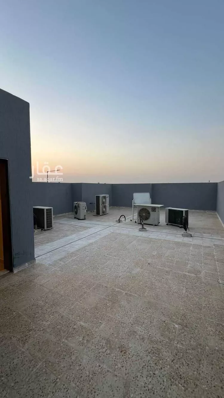 فيلا للبيع في شارع حميري بن كراثة الربعي, حي العارض, مدينة الرياض, منطقة الرياض صورة 4