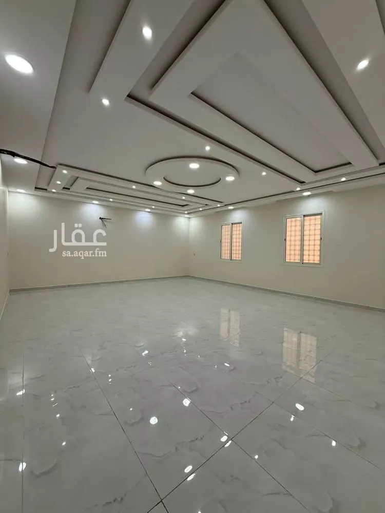 دور للإيجار في شارع كاسر البندق, حي القدس, مدينة الاحساء, المنطقة الشرقية صورة 2