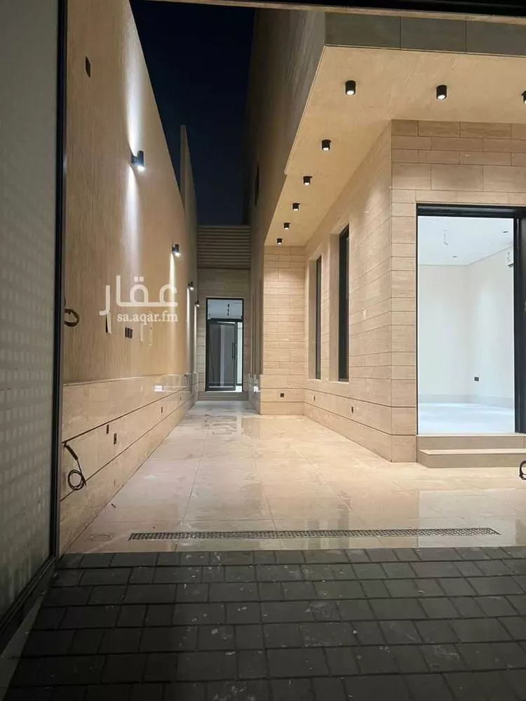 دور للإيجار في شارع الرحي, حي الشفاء, مدينة الرياض, منطقة الرياض