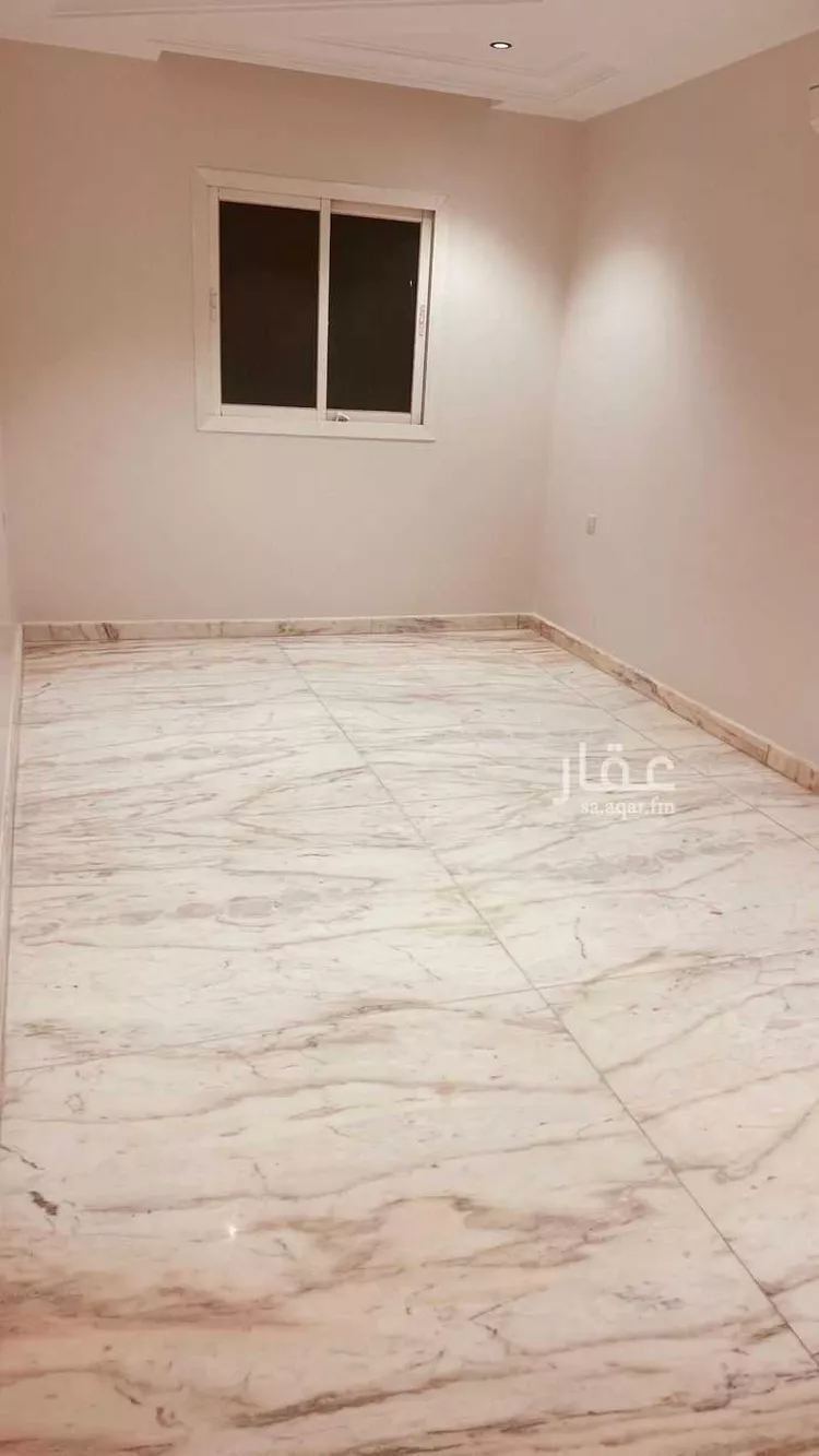 عمارة للإيجار في شارع ديراب الفرعي, حي نمار, مدينة الرياض, منطقة الرياض