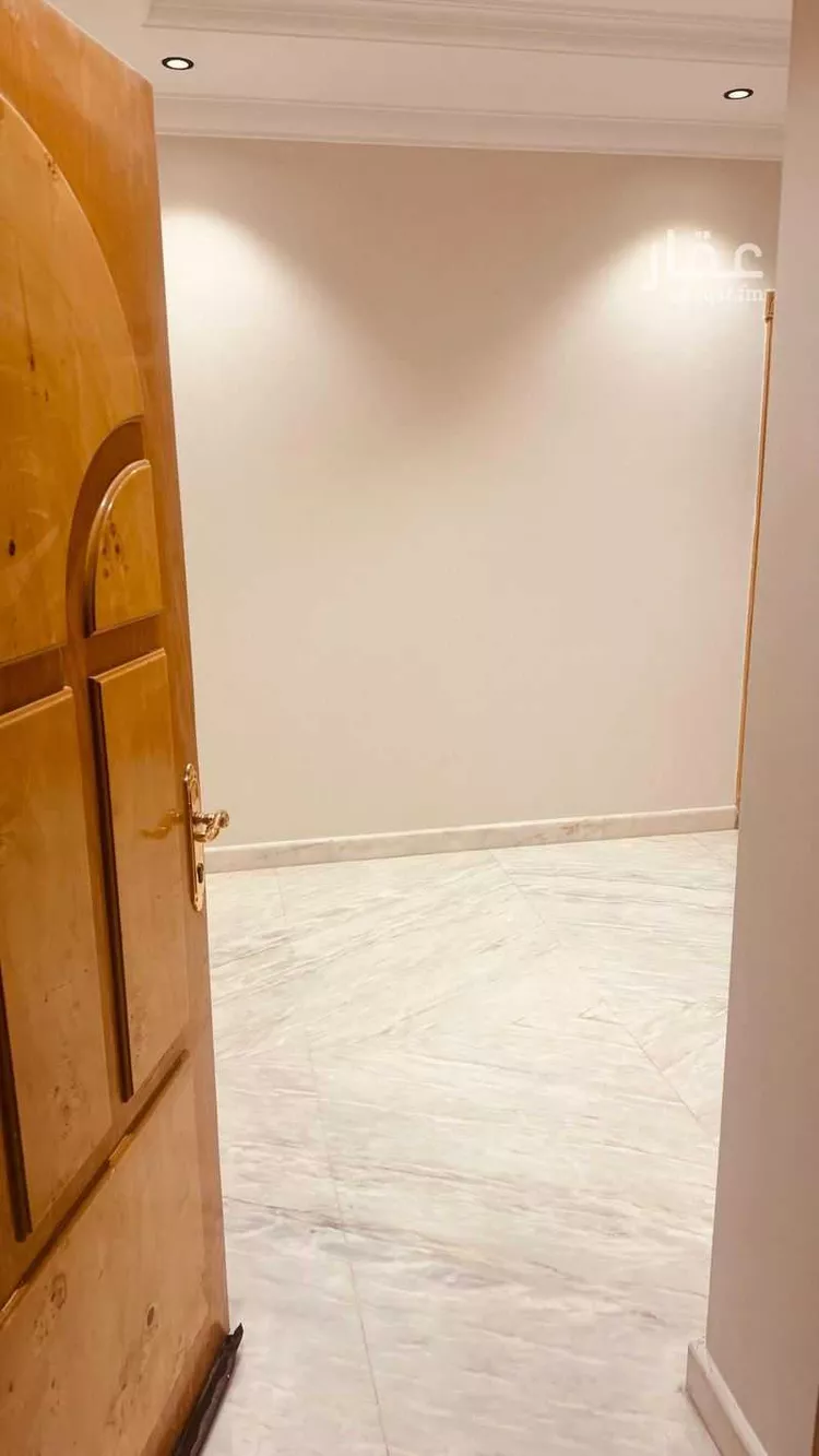 عمارة للإيجار في شارع ديراب الفرعي, حي نمار, مدينة الرياض, منطقة الرياض صورة 4