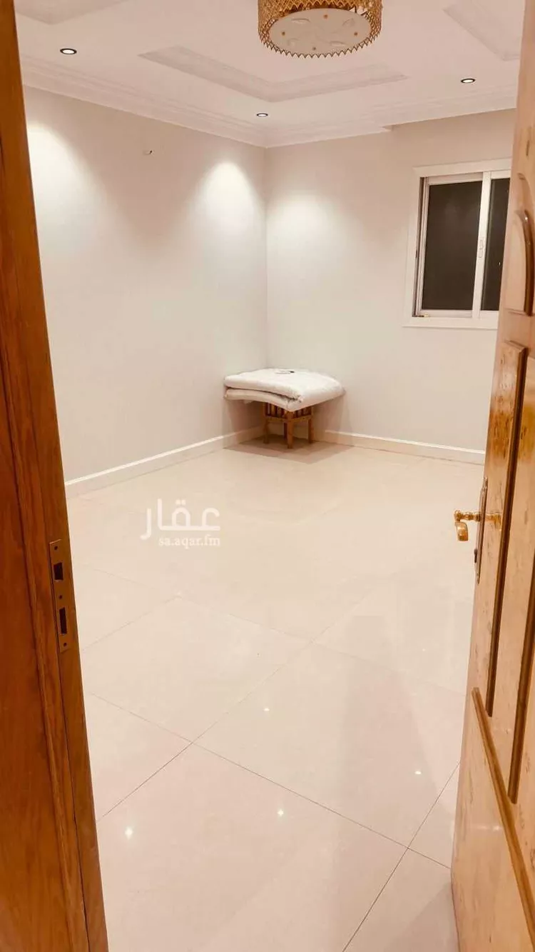 عمارة للإيجار في شارع ديراب الفرعي, حي نمار, مدينة الرياض, منطقة الرياض صورة 5