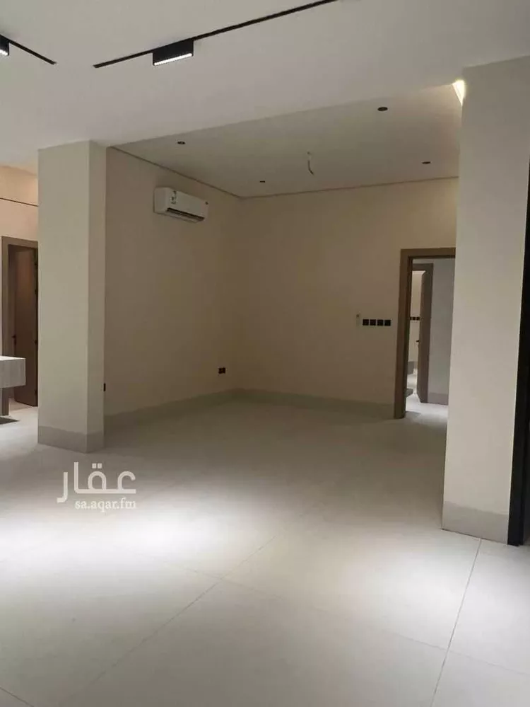 دور للإيجار في شارع الرحي, حي الشفاء, مدينة الرياض, منطقة الرياض صورة 3