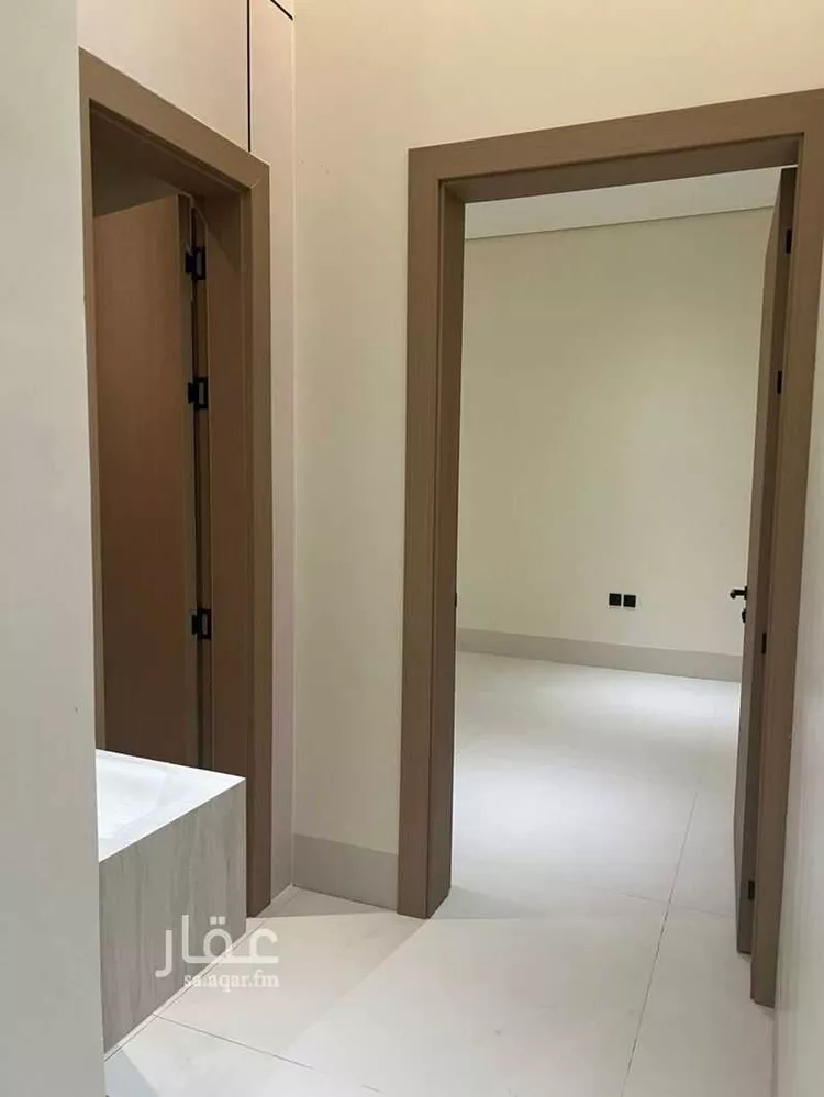 دور للإيجار في شارع الرحي, حي الشفاء, مدينة الرياض, منطقة الرياض صورة 5