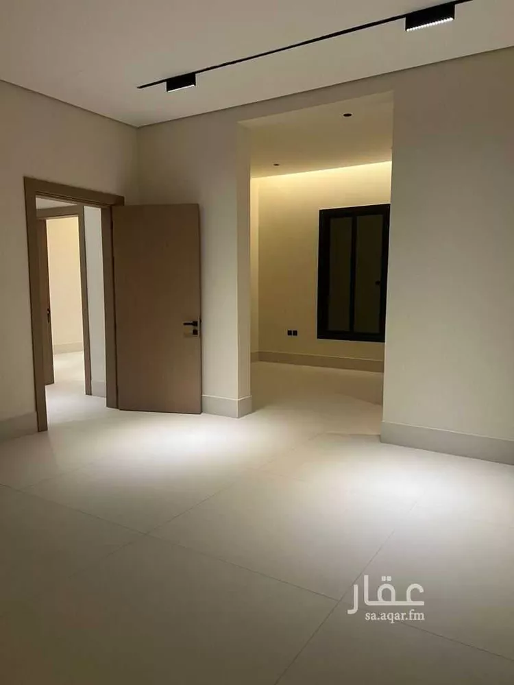 دور للإيجار في شارع الرحي, حي الشفاء, مدينة الرياض, منطقة الرياض صورة 2