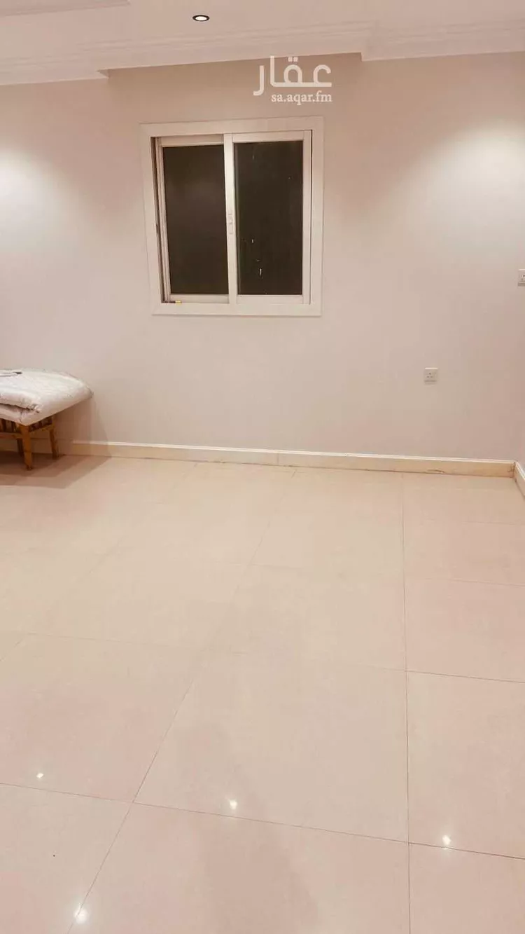 عمارة للإيجار في شارع ديراب الفرعي, حي نمار, مدينة الرياض, منطقة الرياض صورة 2