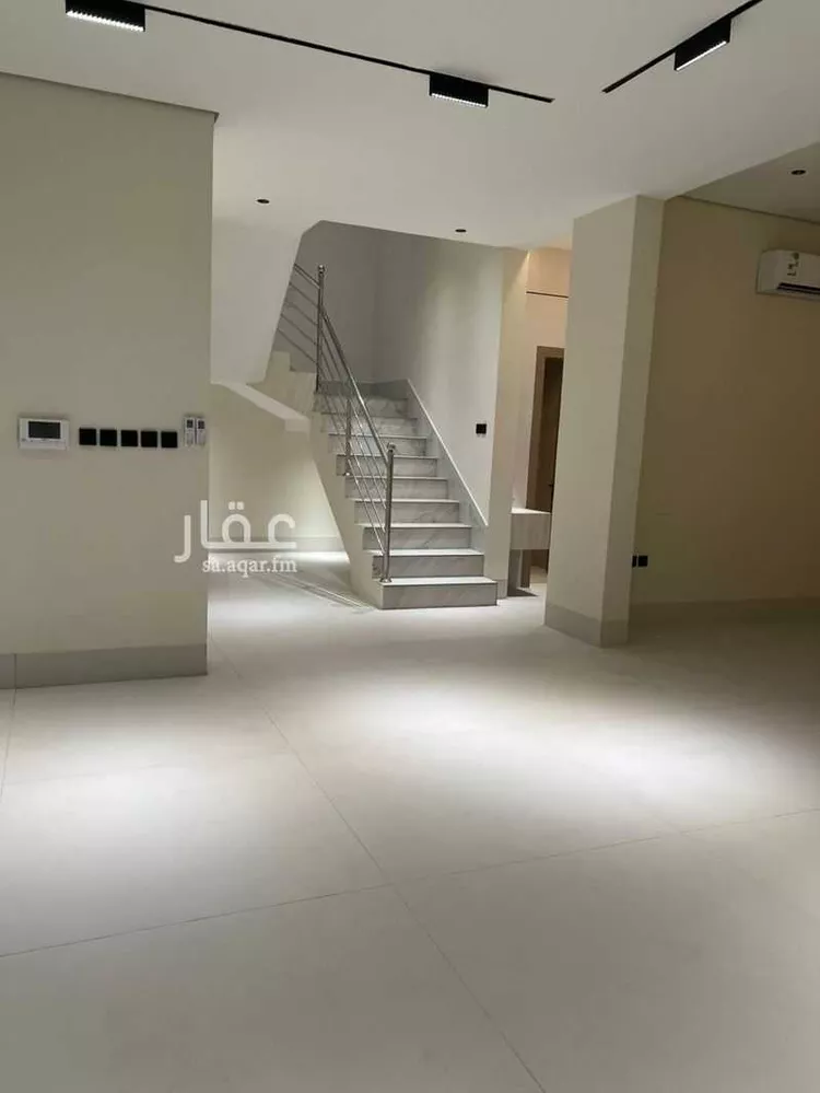 دور للإيجار في شارع الرحي, حي الشفاء, مدينة الرياض, منطقة الرياض صورة 4