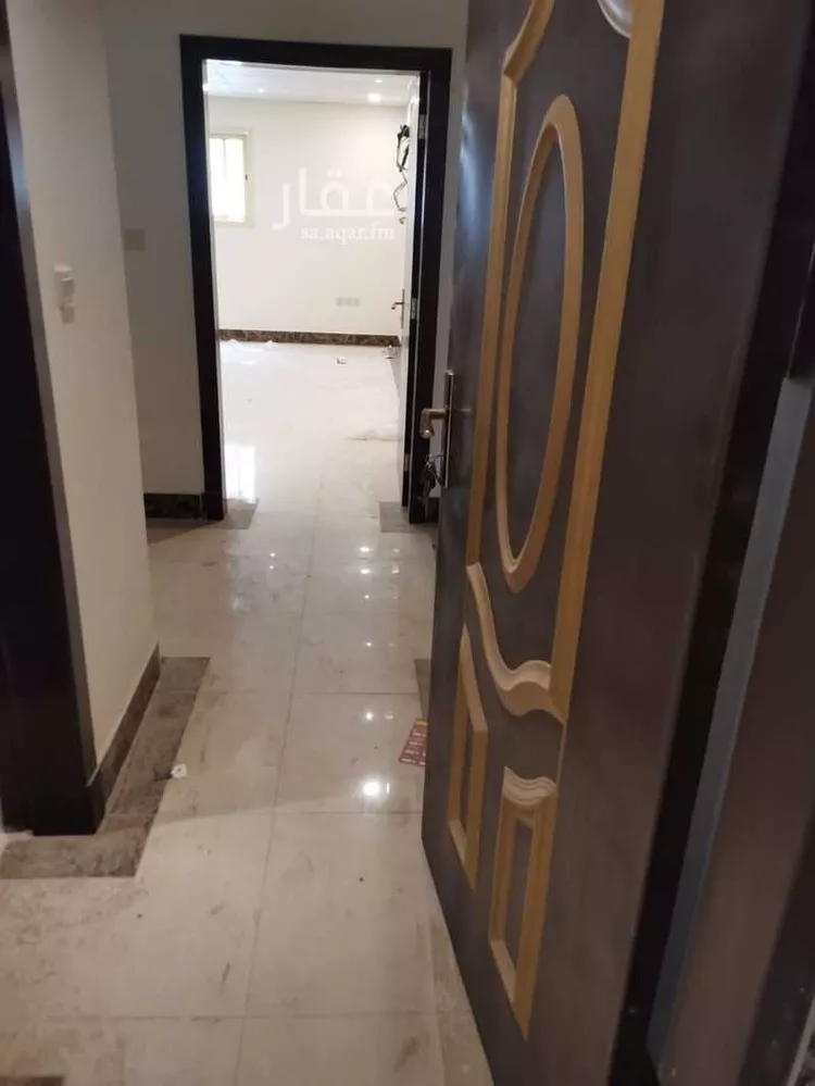 مكتب تجاري للإيجار في شارع مسلم الفرعى, حي المروة, مدينة الرياض, منطقة الرياض صورة 3