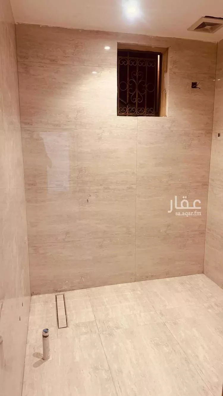 عمارة للإيجار في شارع ديراب الفرعي, حي نمار, مدينة الرياض, منطقة الرياض صورة 3
