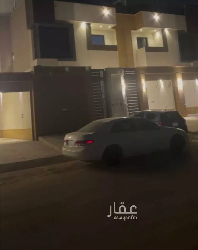 دور للبيع في شارع محمد ماجد كردي, حي بدر, مدينة الرياض, منطقة الرياض