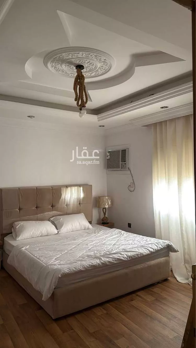 شقة للبيع في شارع ابو يزيد اللقيطي ، حي الزهراء ، جدة ، جدة صورة 5