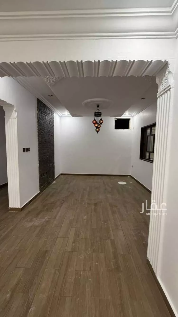 شقة للإيجار في شارع ابو يزيد اللقيطي, حي الزهراء, مدينة جدة, منطقة مكة المكرمة صورة 3