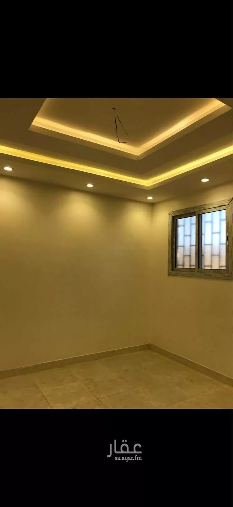 شقة للإيجار في شارع 5162392, حي اليرموك, مدينة تبوك, منطقة تبوك صورة 3