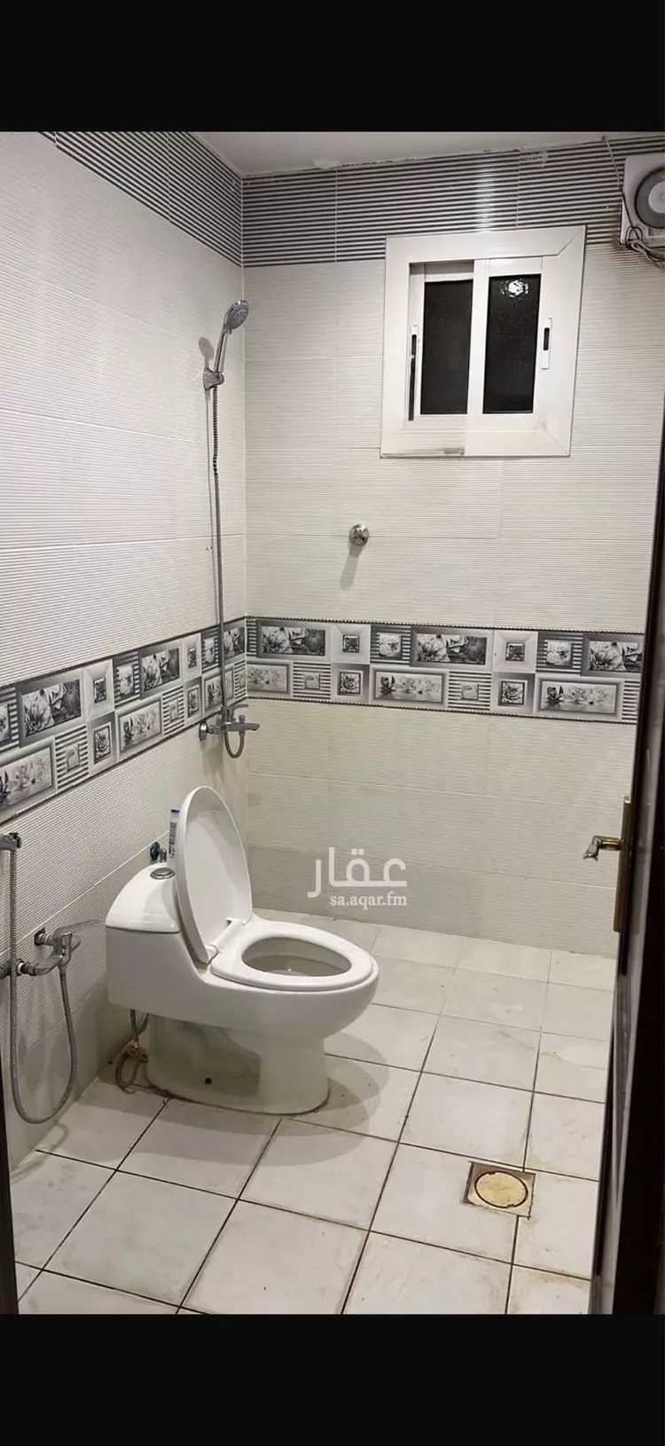 شقة للإيجار في شارع 5162392, حي اليرموك, مدينة تبوك, منطقة تبوك صورة 4