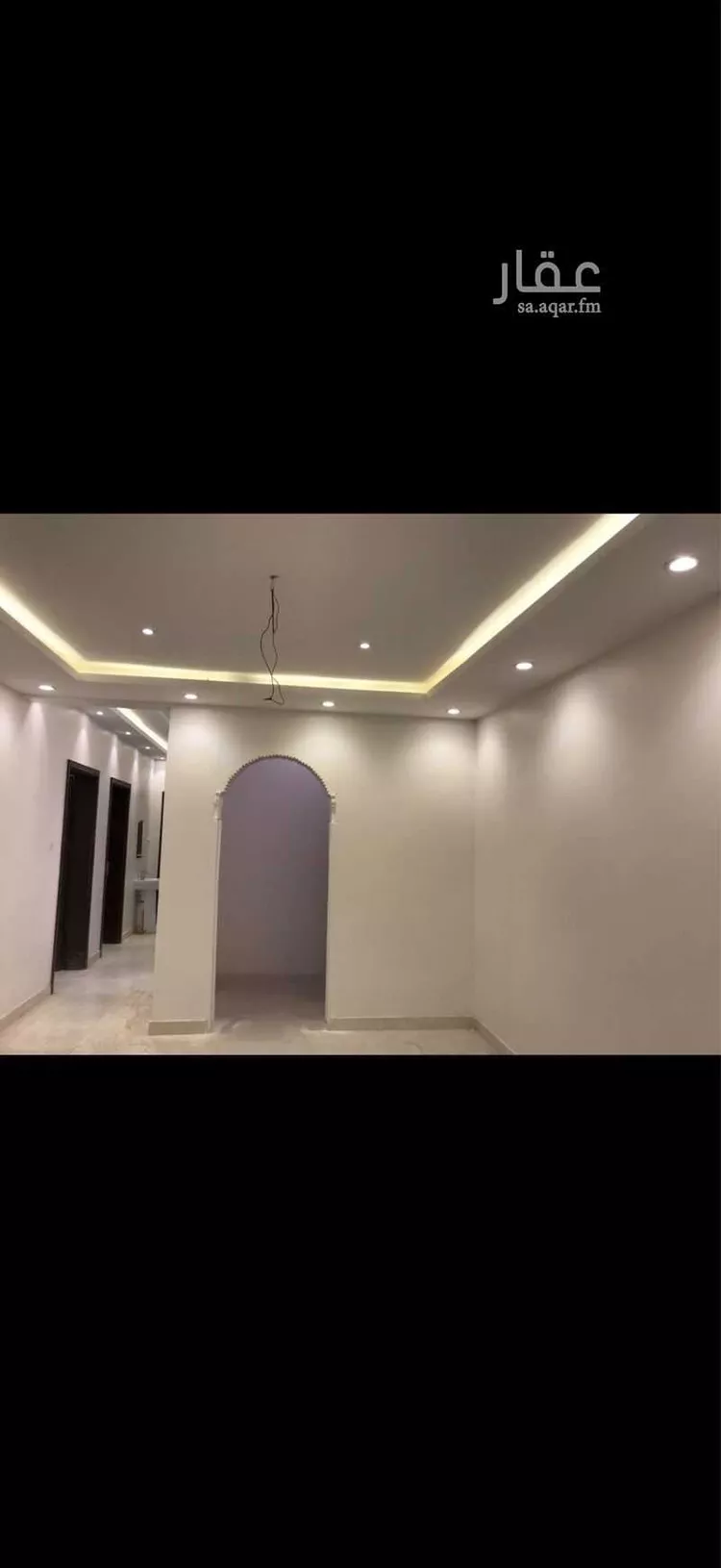 شقة للإيجار في شارع 5162392, حي اليرموك, مدينة تبوك, منطقة تبوك صورة 5