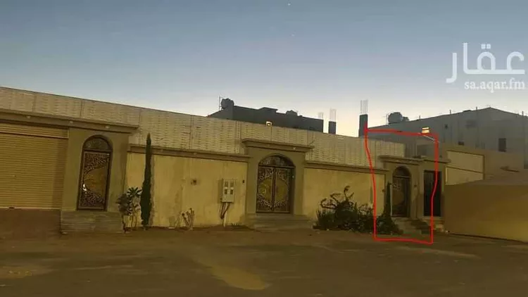شقة للإيجار في شارع 5162392, حي اليرموك, مدينة تبوك, منطقة تبوك صورة 2