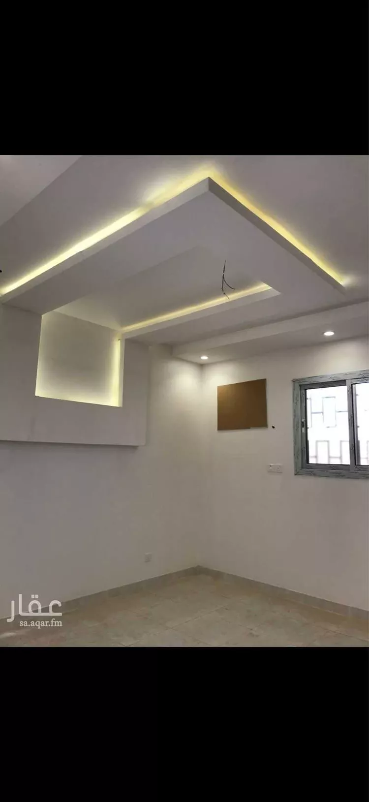 شقة للإيجار في شارع 5162392, حي اليرموك, مدينة تبوك, منطقة تبوك 1 صورة