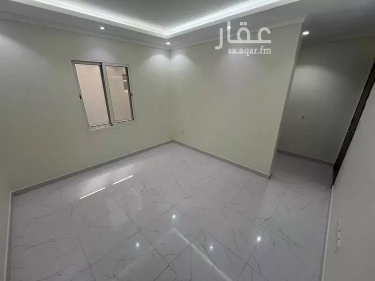 عمارة للإيجار في شارع القاسمة, حي هجر, مدينة الدمام, المنطقة الشرقية