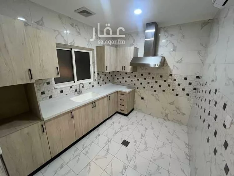 عمارة للإيجار في حي المنتزة, مدينة الدمام, المنطقة الشرقية صورة 4