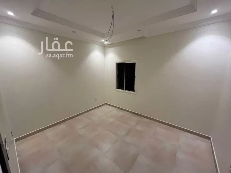عمارة للإيجار في شارع القرن, حي هجر, مدينة الدمام, المنطقة الشرقية صورة 4
