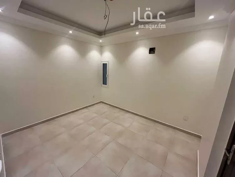 عمارة للإيجار في شارع القرن, حي هجر, مدينة الدمام, المنطقة الشرقية صورة 2