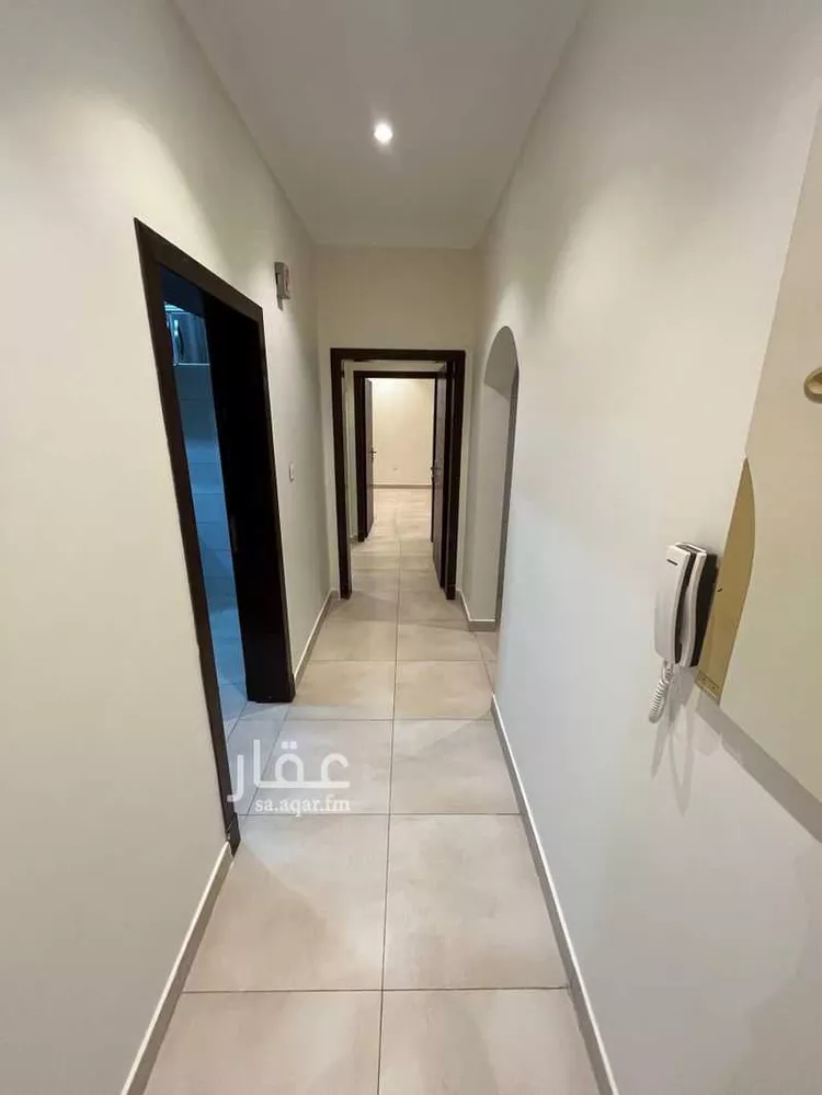 عمارة للإيجار في شارع القرن, حي هجر, مدينة الدمام, المنطقة الشرقية صورة 5