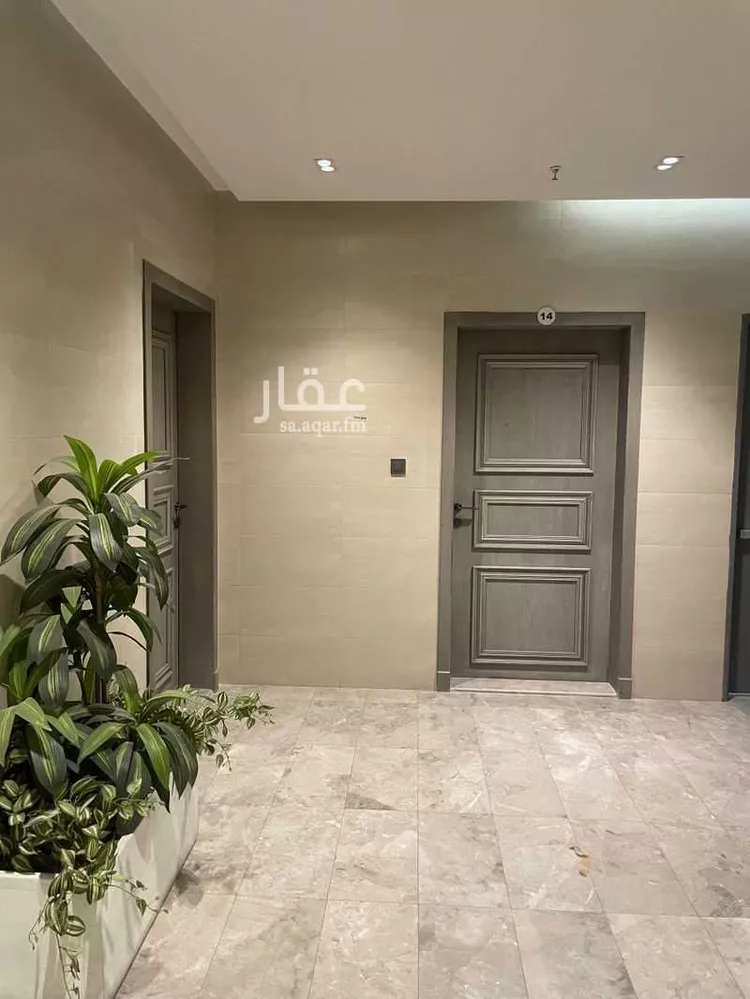 عمارة للإيجار في حي المنتزة, مدينة الدمام, المنطقة الشرقية