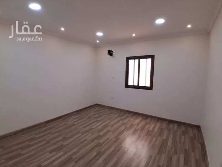 شقة للإيجار في شارع اللواء, حي الشعلة, مدينة الدمام, المنطقة الشرقية صورة 3