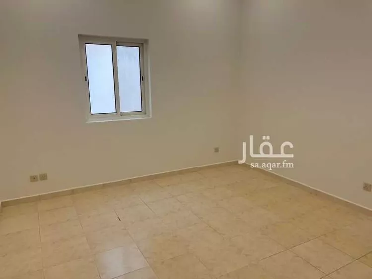 عمارة للإيجار في شارع الفضل, حي هجر, مدينة الدمام, المنطقة الشرقية صورة 5