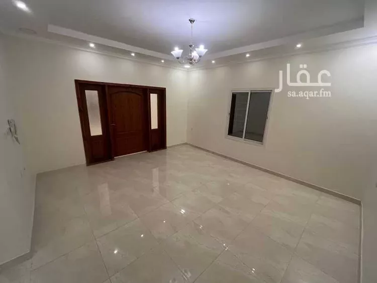 عمارة للإيجار في حي هجر, مدينة الدمام, المنطقة الشرقية صورة 4