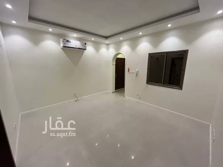 عمارة للإيجار في حي تهامة, مدينة الدمام, المنطقة الشرقية صورة 3