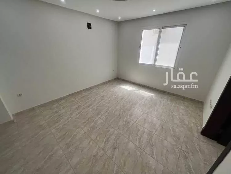 عمارة للإيجار في شارع 26ب, حي الشعلة, مدينة الدمام, المنطقة الشرقية صورة 2