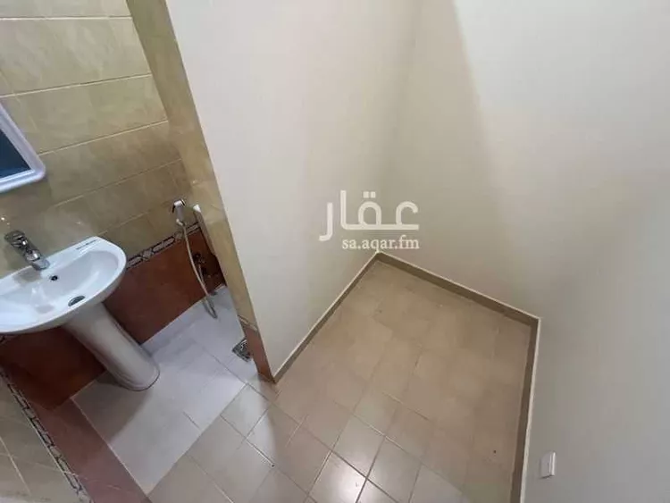 عمارة للإيجار في حي المنتزة, مدينة الدمام, المنطقة الشرقية صورة 5