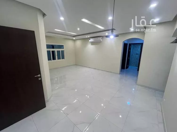 عمارة للإيجار في حي المنتزة, مدينة الدمام, المنطقة الشرقية صورة 3