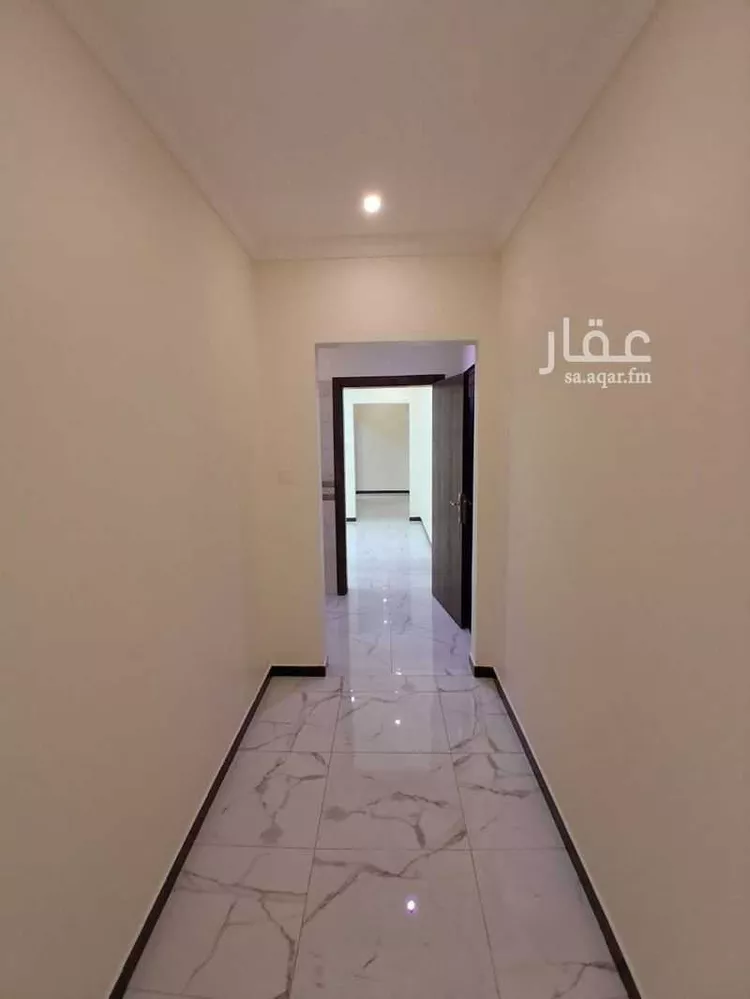 شقة للإيجار في شارع اللواء, حي الشعلة, مدينة الدمام, المنطقة الشرقية صورة 4