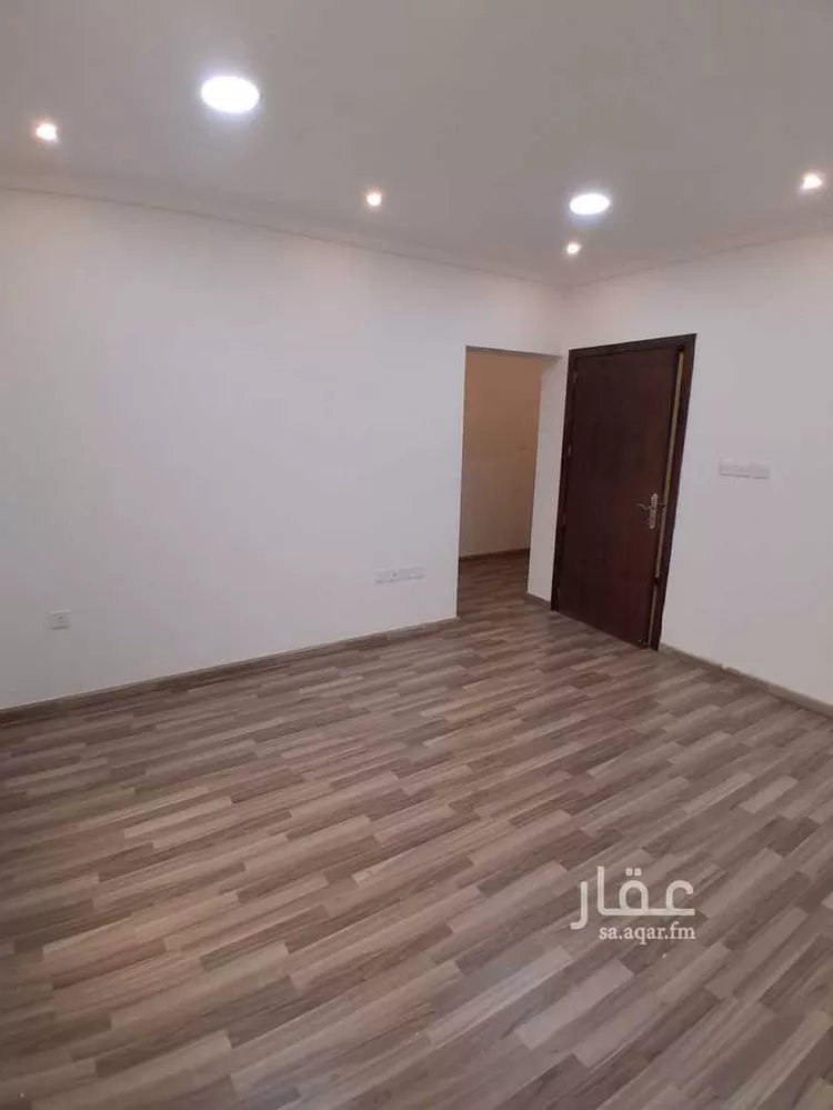 شقة للإيجار في شارع اللواء, حي الشعلة, مدينة الدمام, المنطقة الشرقية