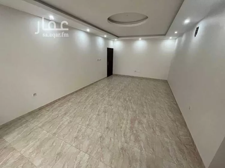 عمارة للإيجار في شارع 26ب, حي الشعلة, مدينة الدمام, المنطقة الشرقية صورة 3