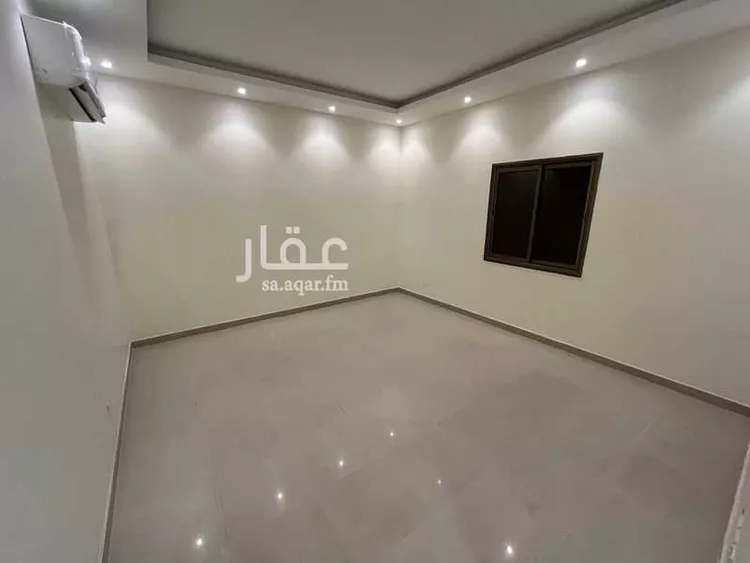 عمارة للإيجار في حي تهامة, مدينة الدمام, المنطقة الشرقية صورة 5