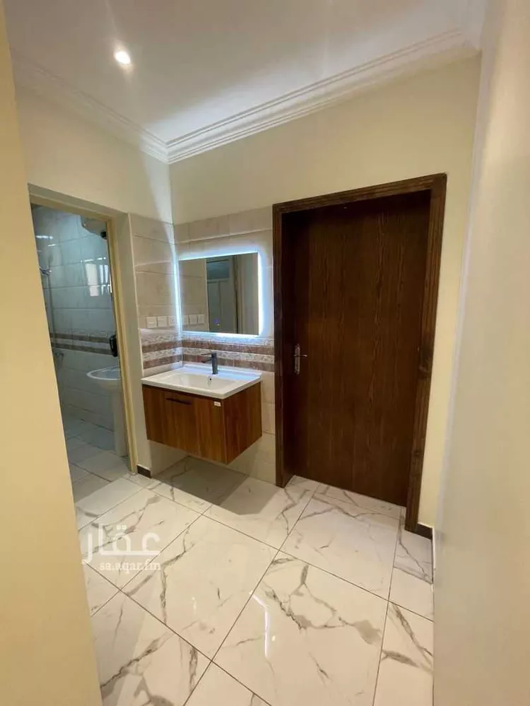 شقة للإيجار في شارع اللواء, حي الشعلة, مدينة الدمام, المنطقة الشرقية