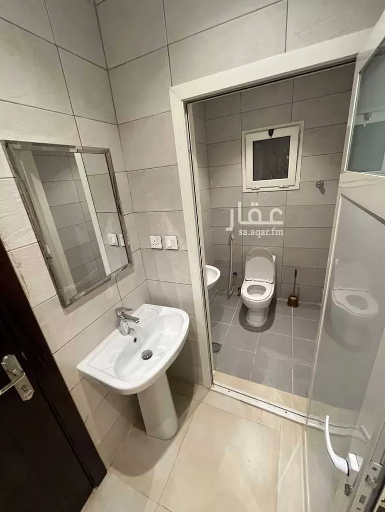 عمارة للإيجار في شارع القرن, حي هجر, مدينة الدمام, المنطقة الشرقية صورة 3