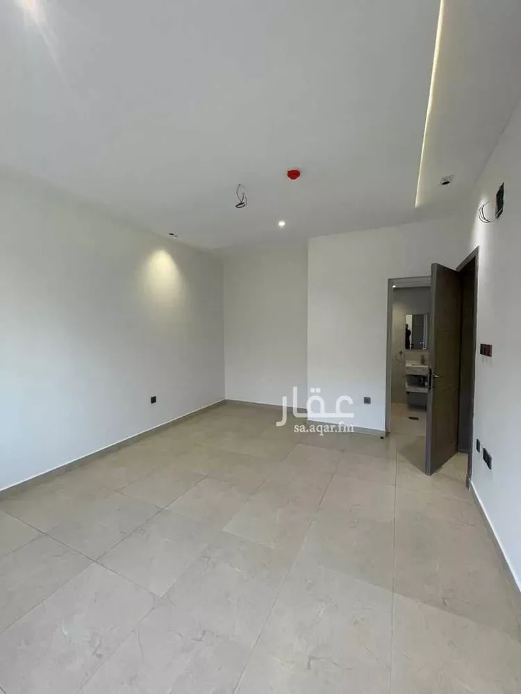 عمارة للإيجار في حي المنتزة, مدينة الدمام, المنطقة الشرقية صورة 5