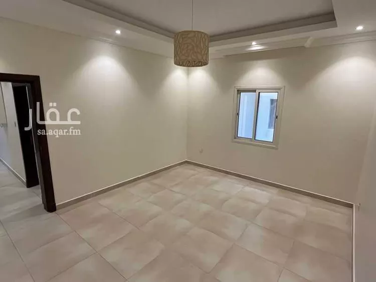 عمارة للإيجار في شارع القرن, حي هجر, مدينة الدمام, المنطقة الشرقية